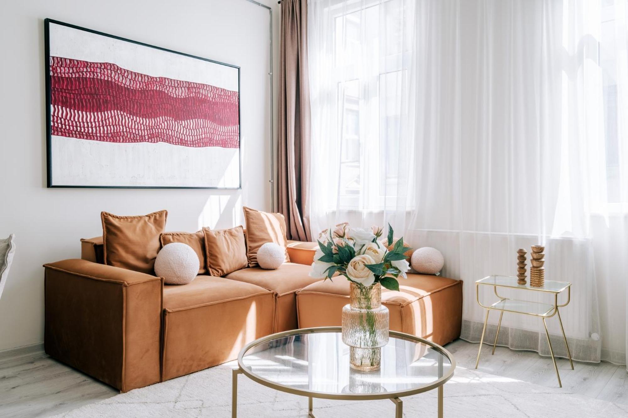 Апартаменти Unique Flat W 5 Min To Galata Tower Istiklal Ave Стамбул Екстер'єр фото