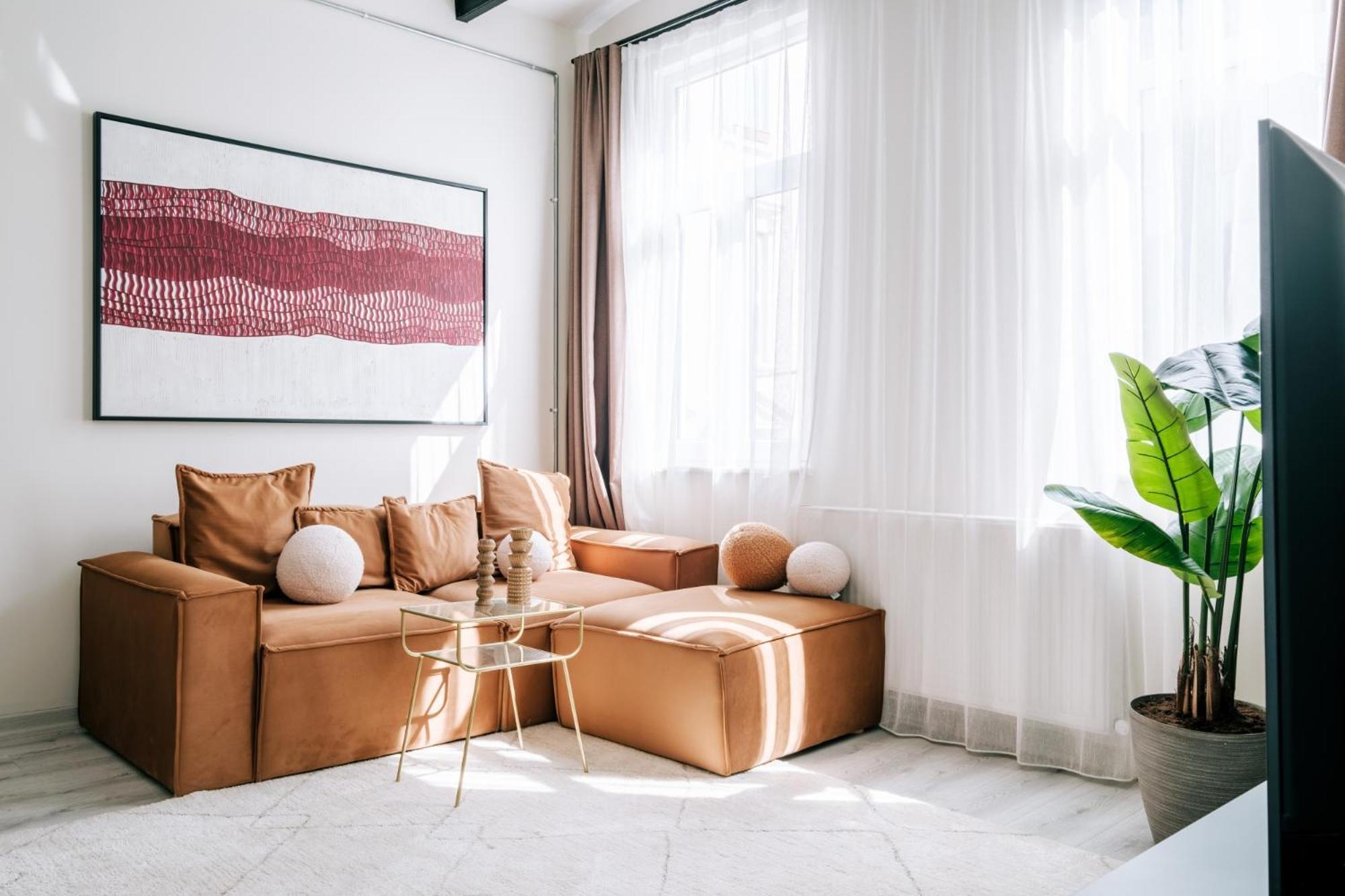 Апартаменти Unique Flat W 5 Min To Galata Tower Istiklal Ave Стамбул Екстер'єр фото