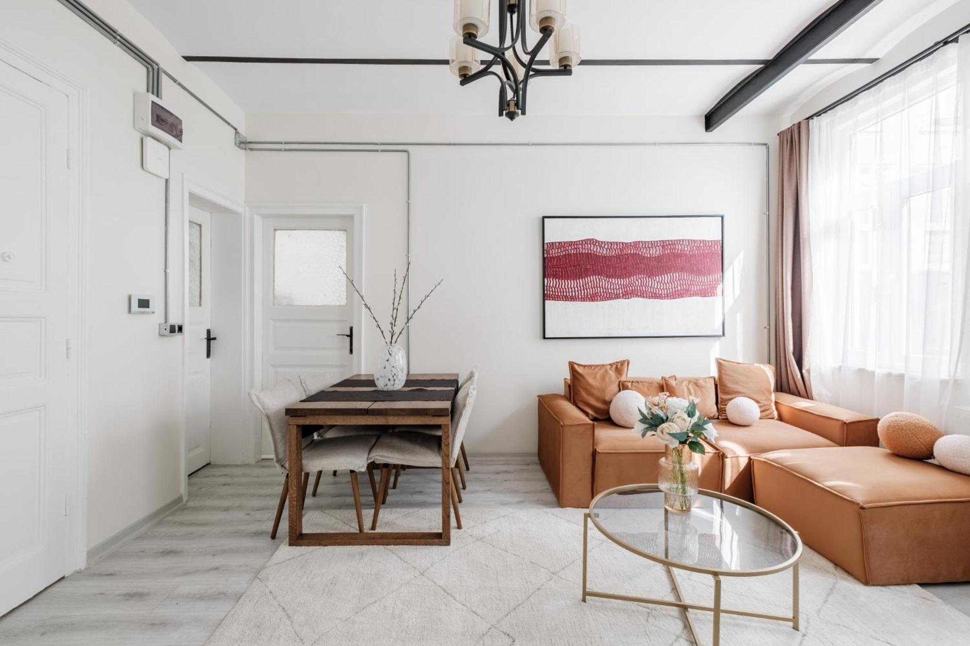 Апартаменти Unique Flat W 5 Min To Galata Tower Istiklal Ave Стамбул Екстер'єр фото